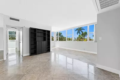 3003 Terramar Street #205, Fort Lauderdale, FL 33304 - Photo 2