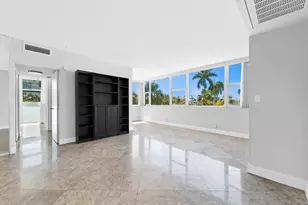 3003 Terramar St, Fort Lauderdale, FL 33304 - Photo 2