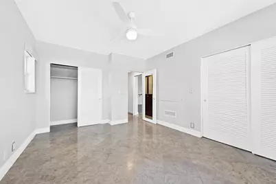 3003 Terramar Street #205, Fort Lauderdale, FL 33304 - Photo 14