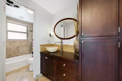 3003 Terramar Street #205, Fort Lauderdale, FL 33304 - Photo 18