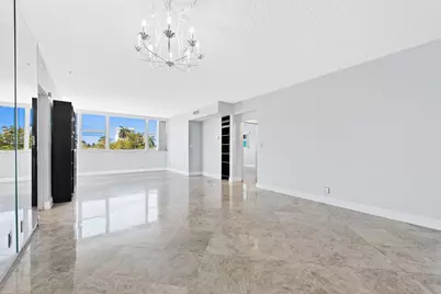 3003 Terramar Street #205, Fort Lauderdale, FL 33304 - Photo 22