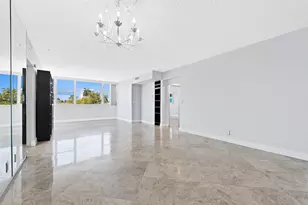 3003 Terramar St, Fort Lauderdale, FL 33304 - Photo 22