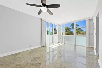 3003 Terramar Street #205, Fort Lauderdale, FL 33304 - Photo 8