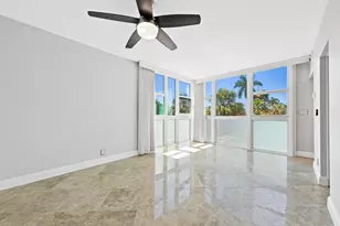 3003 Terramar St, Fort Lauderdale, FL 33304 - Photo 8