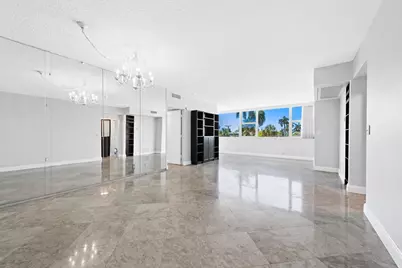 3003 Terramar Street #205, Fort Lauderdale, FL 33304 - Photo 20