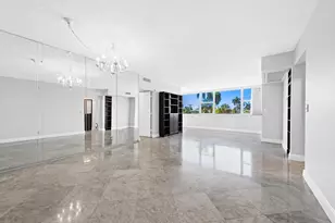 3003 Terramar St, Fort Lauderdale, FL 33304 - Photo 20