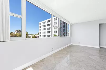 3003 Terramar Street #205, Fort Lauderdale, FL 33304 - Photo 4