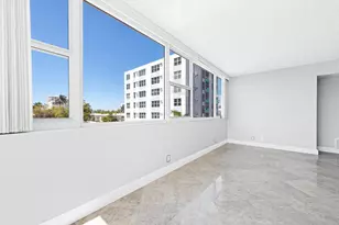 3003 Terramar St, Fort Lauderdale, FL 33304 - Photo 4