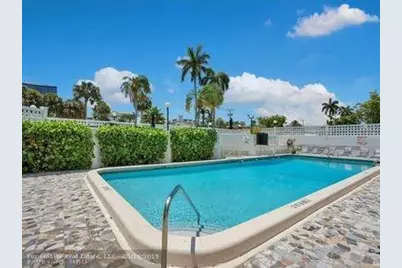 3003 Terramar Street #205, Fort Lauderdale, FL 33304 - Photo 26