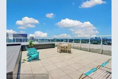 3003 Terramar Street #205, Fort Lauderdale, FL 33304 - Photo 24