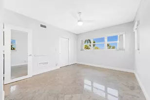 3003 Terramar St, Fort Lauderdale, FL 33304 - Photo 16
