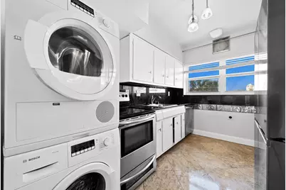 3003 Terramar Street #205, Fort Lauderdale, FL 33304 - Photo 6