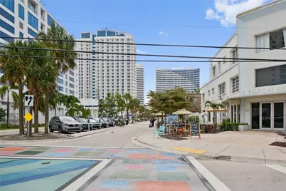 3003 Terramar Street #205, Fort Lauderdale, FL 33304 - Photo 28