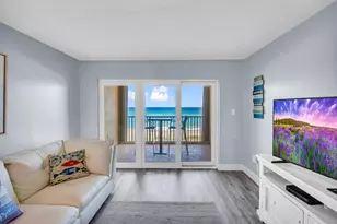 10200 S Ocean Dr, Jensen Beach, FL 34957 - Photo 8