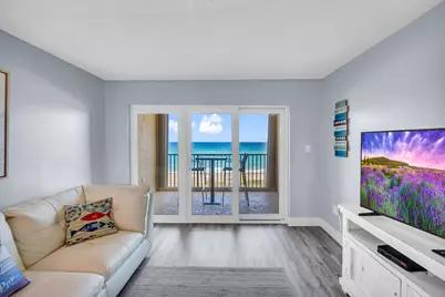 10200 S Ocean Drive #409, Jensen Beach, FL 34957 - Photo 8