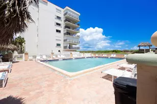 10200 S Ocean Dr, Jensen Beach, FL 34957 - Photo 42