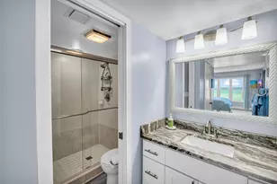 10200 S Ocean Dr, Jensen Beach, FL 34957 - Photo 36