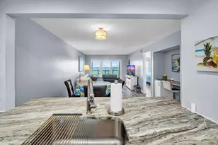 10200 S Ocean Dr, Jensen Beach, FL 34957 - Photo 26