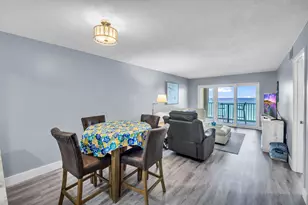 10200 S Ocean Dr, Jensen Beach, FL 34957 - Photo 16