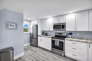 10200 S Ocean Dr, Jensen Beach, FL 34957 - Photo 22