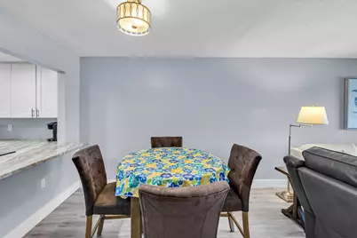 10200 S Ocean Drive #409, Jensen Beach, FL 34957 - Photo 18