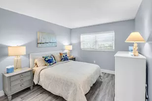 10200 S Ocean Dr, Jensen Beach, FL 34957 - Photo 28