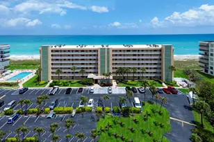 10200 S Ocean Dr, Jensen Beach, FL 34957 - Photo 4