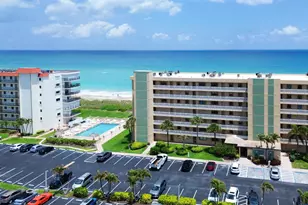 10200 S Ocean Dr, Jensen Beach, FL 34957 - Photo 2
