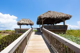 10200 S Ocean Dr, Jensen Beach, FL 34957 - Photo 44