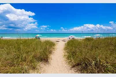 10200 S Ocean Drive #409, Jensen Beach, FL 34957 - Photo 46