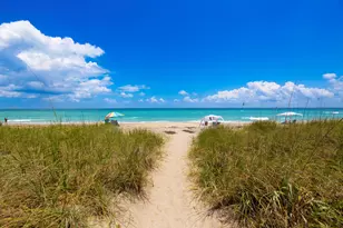 10200 S Ocean Dr, Jensen Beach, FL 34957 - Photo 46