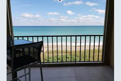 10200 S Ocean Drive #409, Jensen Beach, FL 34957 - Photo 52