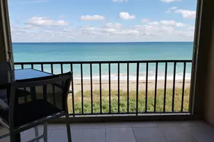 10200 S Ocean Dr, Jensen Beach, FL 34957 - Photo 52