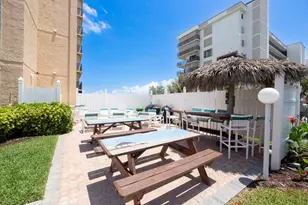 10200 S Ocean Dr, Jensen Beach, FL 34957 - Photo 48