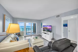 10200 S Ocean Dr, Jensen Beach, FL 34957 - Photo 10