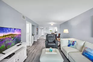10200 S Ocean Dr, Jensen Beach, FL 34957 - Photo 12