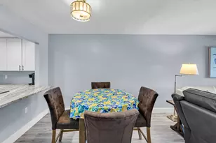 10200 S Ocean Dr, Jensen Beach, FL 34957 - Photo 18