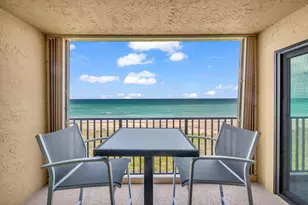 10200 S Ocean Dr, Jensen Beach, FL 34957 - Photo 6