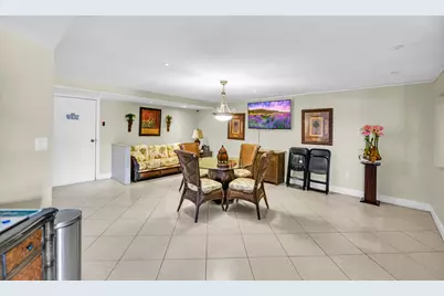 10200 S Ocean Drive #409, Jensen Beach, FL 34957 - Photo 38