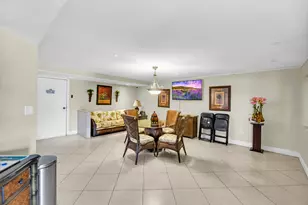 10200 S Ocean Dr, Jensen Beach, FL 34957 - Photo 38