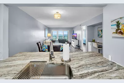 10200 S Ocean Drive #409, Jensen Beach, FL 34957 - Photo 26