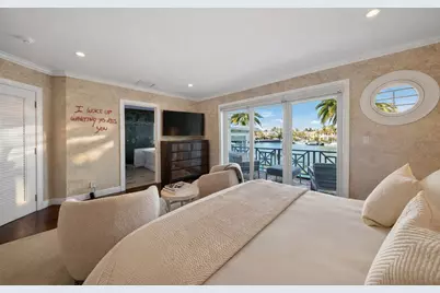1605 SE 9th Street, Fort Lauderdale, FL 33316 - Photo 12