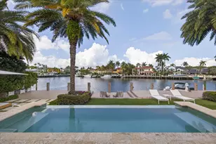 1605 SE 9th St, Fort Lauderdale, FL 33316 - Photo 6