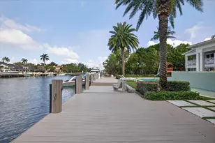1605 SE 9th St, Fort Lauderdale, FL 33316 - Photo 26
