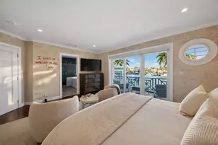 1605 SE 9th St, Fort Lauderdale, FL 33316 - Photo 14