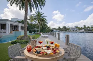 1605 SE 9th St, Fort Lauderdale, FL 33316 - Photo 8