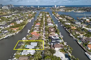 1605 SE 9th St, Fort Lauderdale, FL 33316 - Photo 26