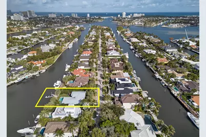 1605 SE 9th Street, Fort Lauderdale, FL 33316 - Photo 26