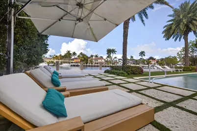 1605 SE 9th Street, Fort Lauderdale, FL 33316 - Photo 24