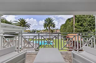 1605 SE 9th St, Fort Lauderdale, FL 33316 - Photo 22